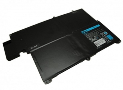 PIN LAPTOP DELL VOSTRO 3360, INSPIRON 13Z 5323